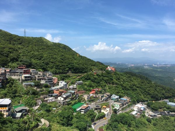 rblog-20180909130046-02.jpg