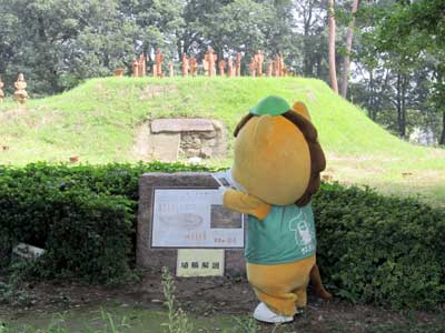 古墳めぐり12jpg.jpg