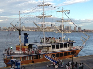 2012-07-16 18.20.52.jpg