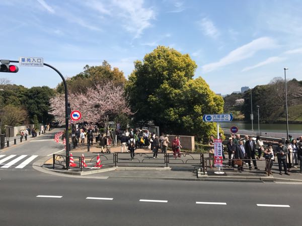 rblog-20170405192540-05.jpg