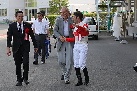 150813-003.jpg