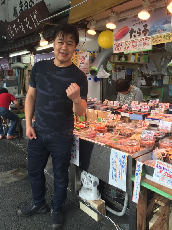 rblog-20160702083333-01.jpg