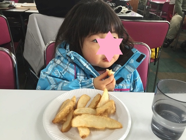 0312