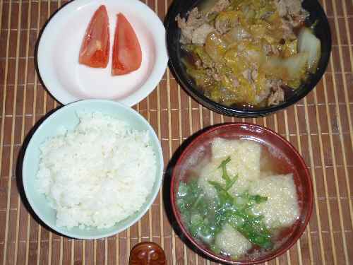 P111晩飯.jpg