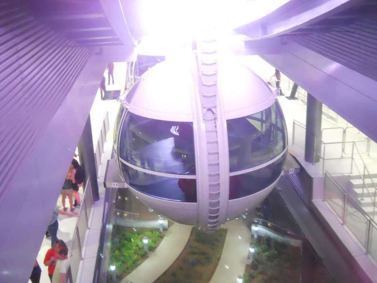 DSCN2778.JPG