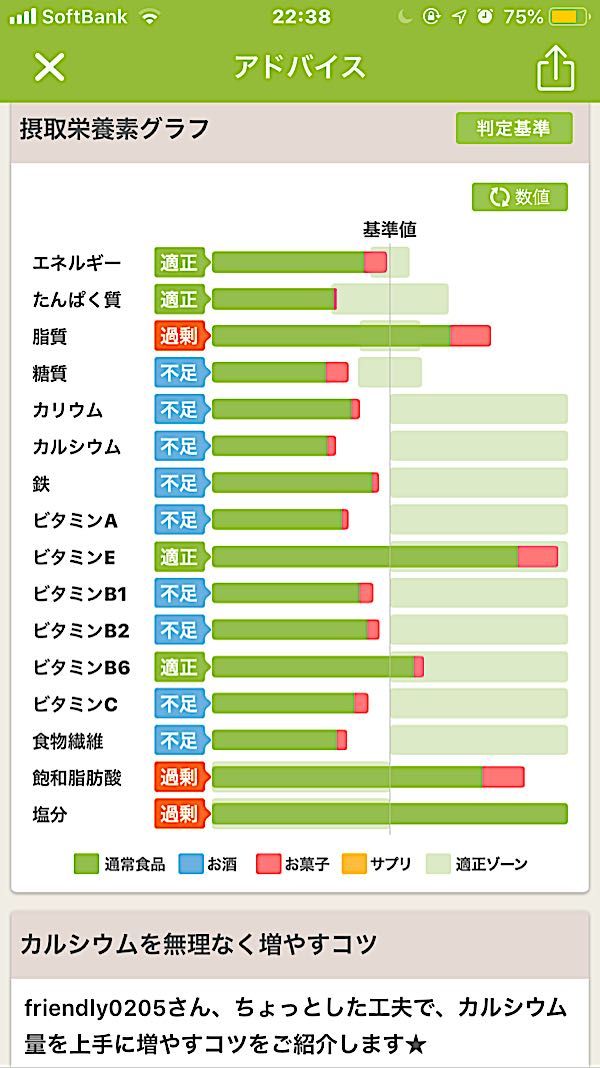 rblog-20190420224238-02.jpg