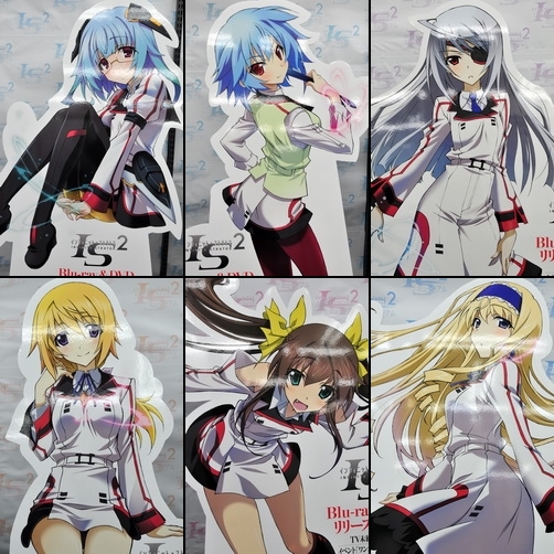 akiba131026c.jpg