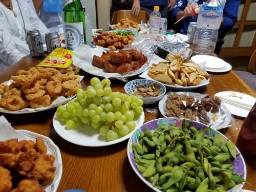 rblog-20180911161717-04.jpg