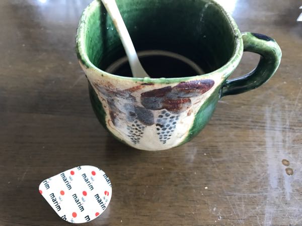 rblog-20170709155416-03.jpg
