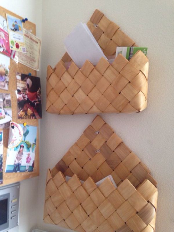 rblog-20140709105502-01.jpg