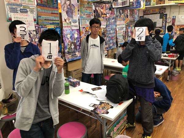 rblog-20180401115920-01.jpg