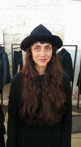 17.jpg