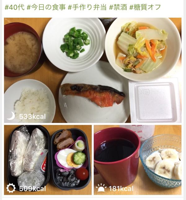 rblog-20160614060833-01.jpg