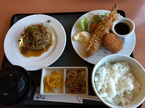 rblog-20160924135134-00.jpg
