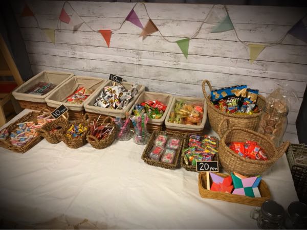 rblog-20180403143332-02.jpg