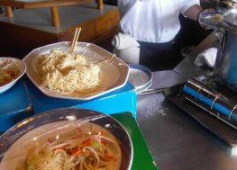 ramen.jpg