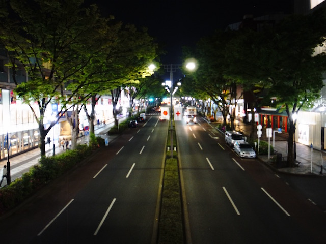 R0010083.jpg