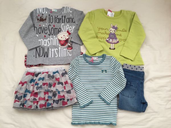 rblog-20160120144618-02.jpg