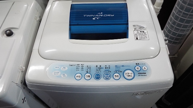 DSCF4827.jpg