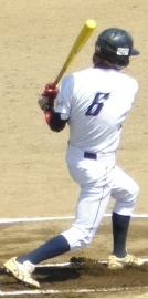 IMGP5915.JPG