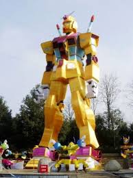 黄色いガンダム２.jpg