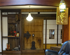 銀山121.jpg