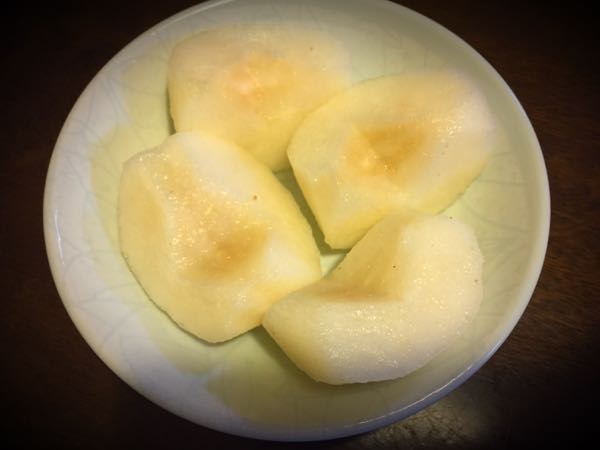 rblog-20150826192237-04.jpg