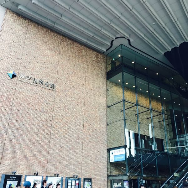 rblog-00300914222606-01.jpg