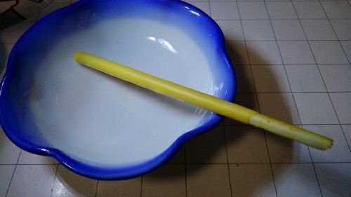 rblog-20181116210742-04.jpg