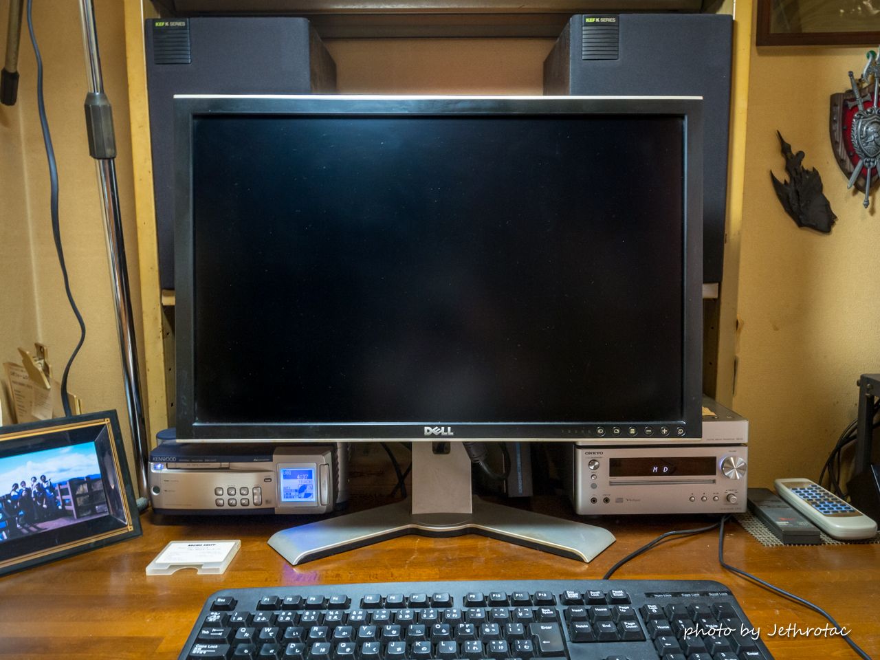 Pcオーディオ環境がスッキリしちゃった With My Cobby 楽天ブログ