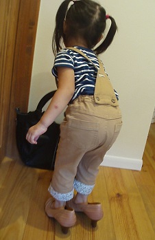 P9100328かんな２.jpg