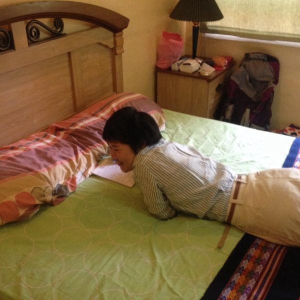 rblog-20140326122115-01.jpg