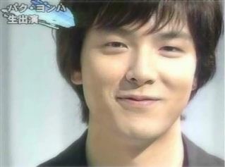 2012-0617YH-2.JPG