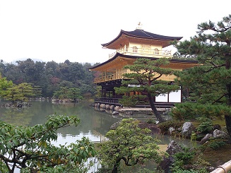 DSC_2002 - コピー.jpg