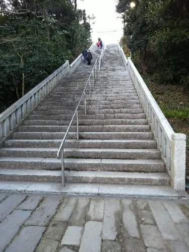 rblog-20180121084936-01.jpg
