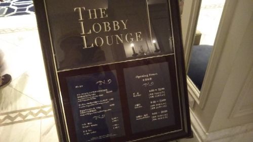 rblog-20180819231129-02.jpg