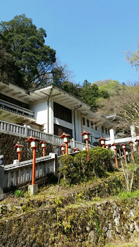 rblog-20160418002133-03.jpg
