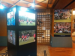 IMG_20151226_175536.jpg