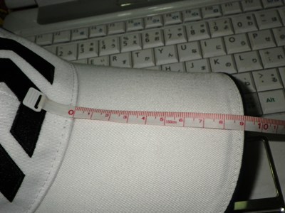 IMGP4070.JPG