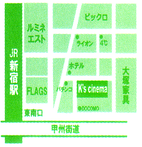 地図.gif