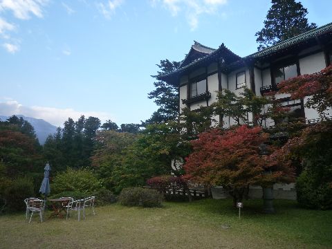 P1080682.JPG