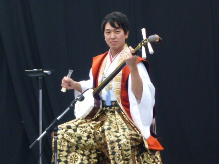 koji.jpg