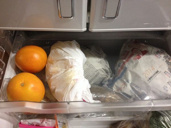 rblog-20141216202959-04.jpg
