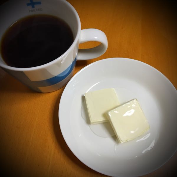 rblog-20151218055845-02.jpg