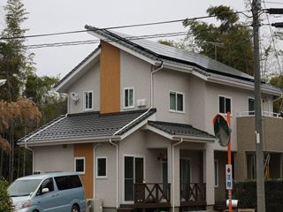 20120422_R.JPG