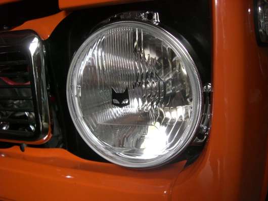 ｽﾃｯﾌﾟﾊﾞﾝ(ﾏｰｼｬﾙもどき)-03