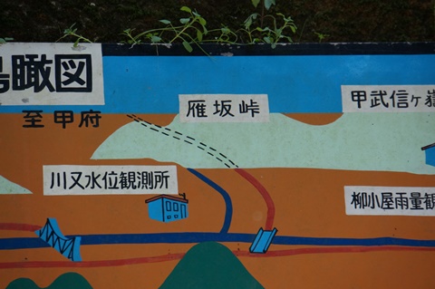 DSC07013.JPG