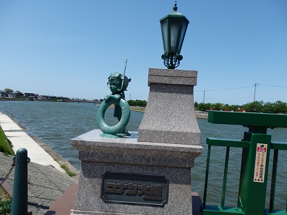 P5050010000.jpg
