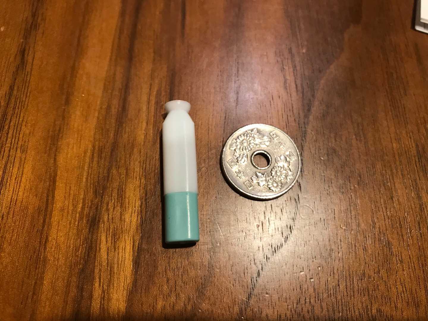 コスメ ケア用品 すてきもない時間 小さく豊かなくらしをめざして 楽天ブログ