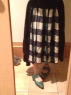 2014-05-09 20:45:28